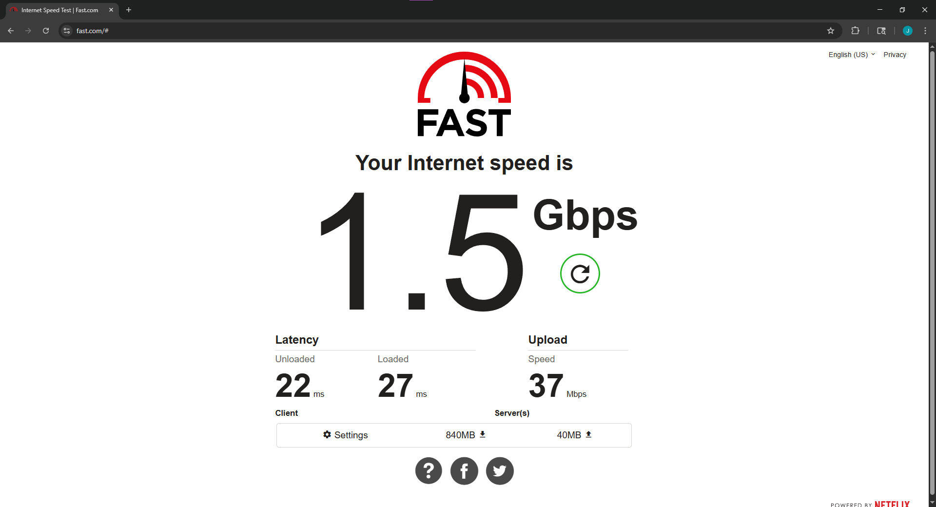 /pics/20251213_Gungnir_Fast-com-1.5gbps.png