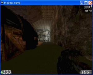 UDK-2012-01-ThePit_01_Spawn