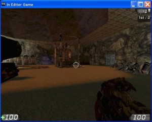 UDK-2012-01-ThePit_02_SpawnView