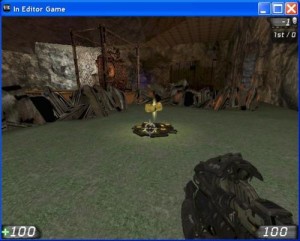 UDK-2012-01-ThePit_03_SpawnShieldBelt