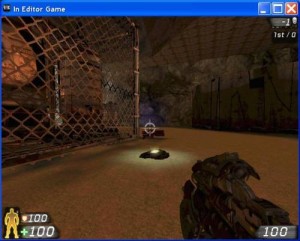 UDK-2012-01-ThePit_04_SpawnRocketLauncher