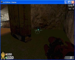 UDK-2012-01-ThePit_05_SpawnSuperHealth