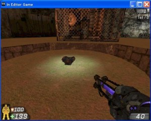 UDK-2012-01-ThePit_07_SpawnRocketAmmo