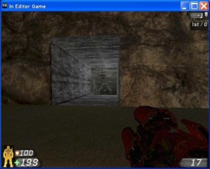 UDK-2012-01-ThePit_08_HallEntrance