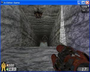 UDK-2012-01-ThePit_09_HallExit