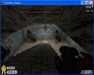 UDK-2012-01-ThePit_10_Statue