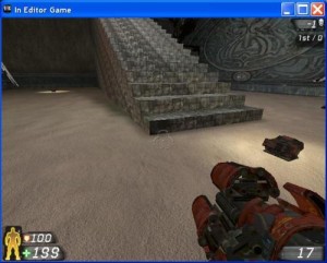 UDK-2012-01-ThePit_11_StatueRocketAmmo