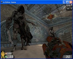 UDK-2012-01-ThePit_12_StatueView1
