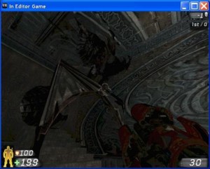 UDK-2012-01-ThePit_13_StatueView2
