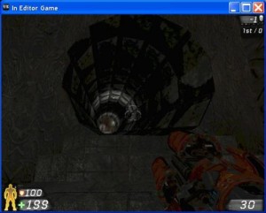 UDK-2012-01-ThePit_14_TunnelExit
