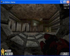 UDK-2012-01-ThePit_15_Bunker