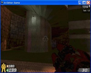 UDK-2012-01-ThePit_17_Stair