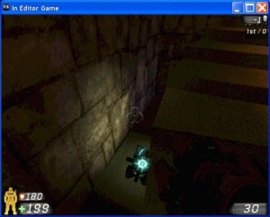 UDK-2012-01-ThePit_18_StairHealth