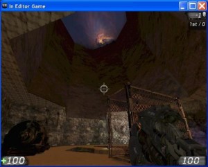 UDK-2012-01-ThePit_19_SpawnSkylight