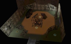 UDK-2012-01-ThePit_20_OverSpawn