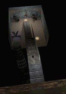 UDK-2012-01-ThePit_21_OverStatue