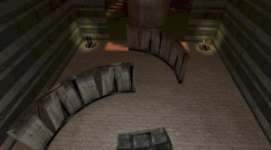 UDK-2012-01-ThePit_22_OverBunker
