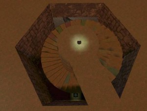 UDK-2012-01-ThePit_23_OverStair